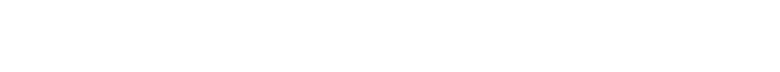 IRDG Innovation Skillnet Logo Plate