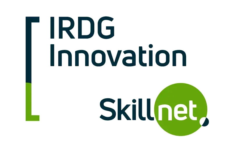 IRDG Innovation Skillnet